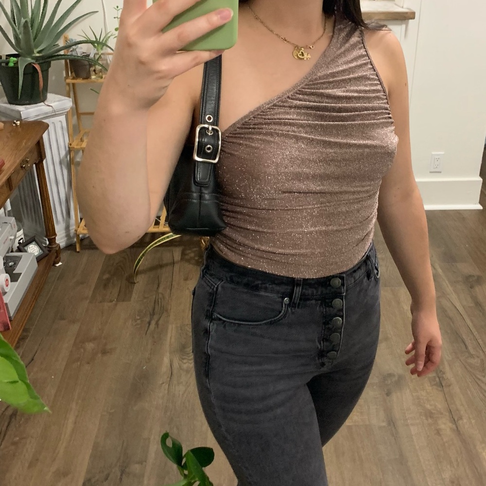 SHEIN BUNDLE